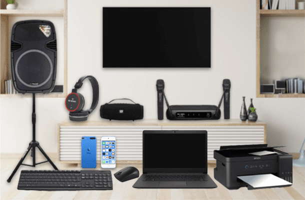 Tecnologia