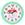 Swatch image