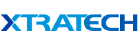 XTRATECH