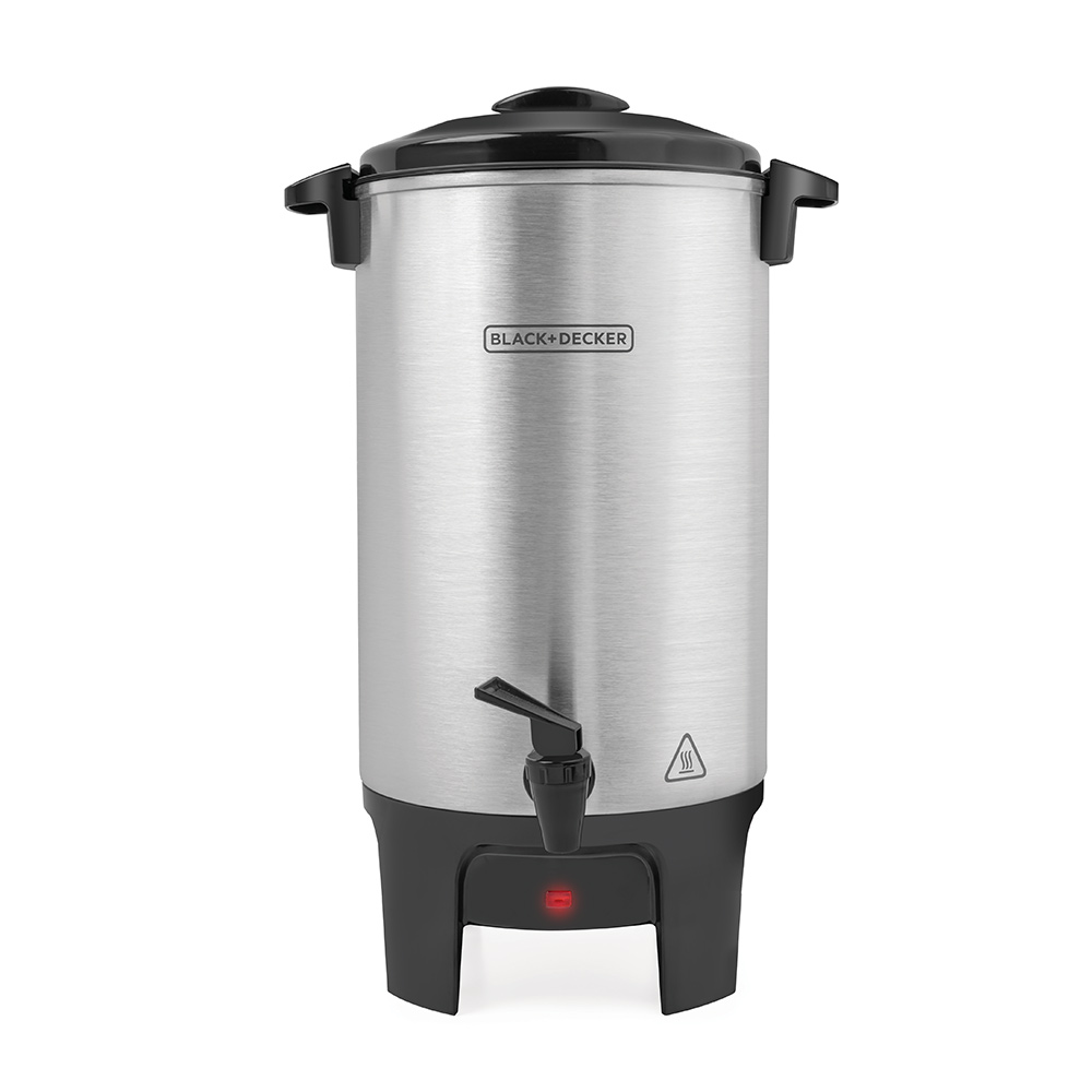 cafetera-40tz-black-decker-bd-cmu4010-almacenes-mirna